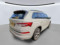 preview Skoda Kodiaq #5