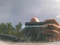 preview Volkswagen Polo #2