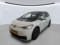 preview Volkswagen ID.3 #0