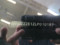 preview Volkswagen ID.3 #2