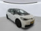 preview Volkswagen ID.3 #4