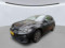 preview Volkswagen Polo #0