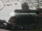 preview Volkswagen Polo #1