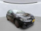 preview Volkswagen Polo #3