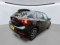 preview Volkswagen Polo #4