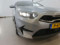 preview Kia cee'd #3