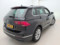 preview Volkswagen Tiguan #1