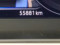 preview Volkswagen Tiguan #5
