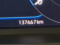 preview Volkswagen Polo #5