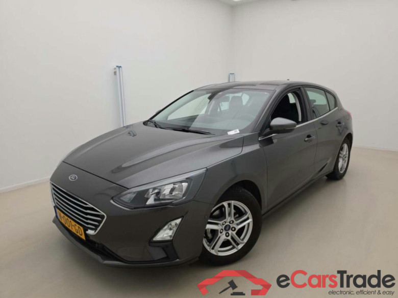 FORD FOCUS 1.0 EBH Tr Ed. bns #1