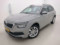 preview Skoda Kamiq #0