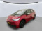 preview Volkswagen ID.3 #0