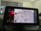 preview Volkswagen ID.3 #1