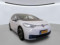 preview Volkswagen ID.3 #5