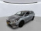 preview Kia cee'd #0