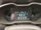 preview MG ZS #5