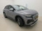 preview Audi Q4 e-tron #4