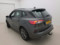 preview Ford Kuga #5