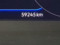 preview Volkswagen T-Roc #5