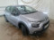 preview Citroen C3 #3