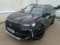preview DS Automobiles DS7 Crossback #0