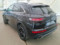 preview DS Automobiles DS7 Crossback #1