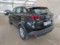 preview Peugeot 3008 #1