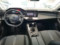 preview Peugeot 308 #4