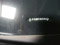 preview Renault Symbioz #4