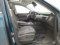 preview Audi E-TRON #5
