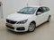 preview Peugeot 308 #0