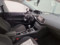 preview Peugeot 308 #2