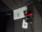 preview Audi A4 #5