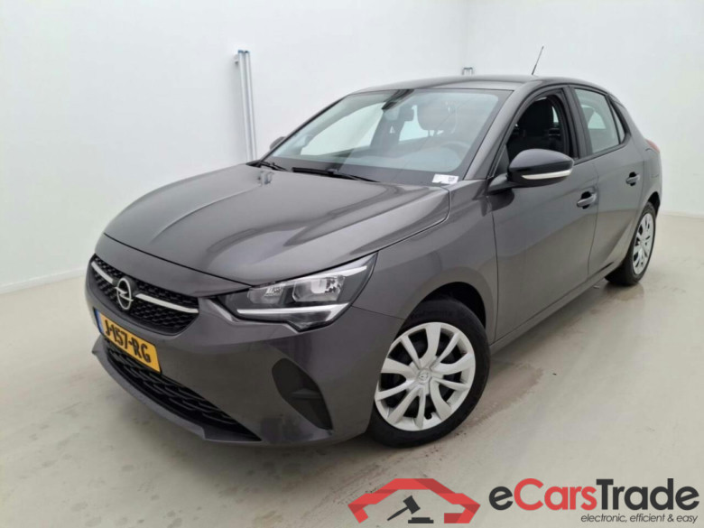 OPEL Corsa 1.2 Edition #1