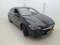 preview Mercedes CLA 200 Shooting Brake #4