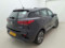 preview MG ZS #1