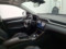 preview MG ZS #2