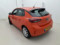 preview Opel Corsa #3