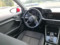 preview Audi A3 #5