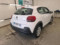 preview Citroen C3 #2