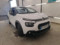 preview Citroen C3 #3