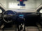preview Citroen C3 #2