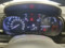 preview Citroen C3 #3
