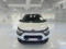 preview Citroen C3 #5