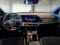 preview Kia Sportage #2