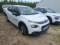 preview Citroen C3 #0