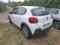 preview Citroen C3 #1