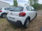 preview Citroen C3 #2