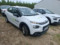 preview Citroen C3 #3