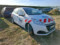 preview Peugeot 208 #3